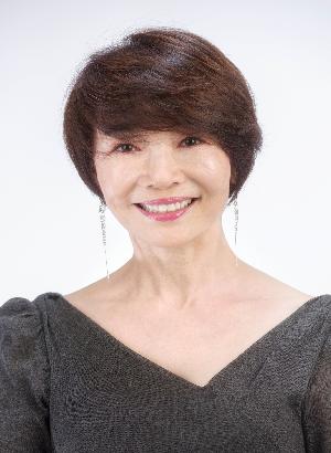 김선희
