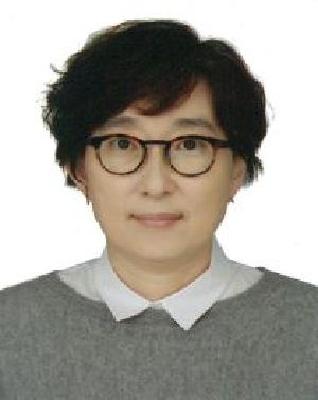 연극학과|예술경영/극장경영전공 주임 홍기원 교수 사진