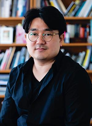 김병찬