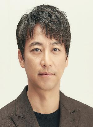 오만석