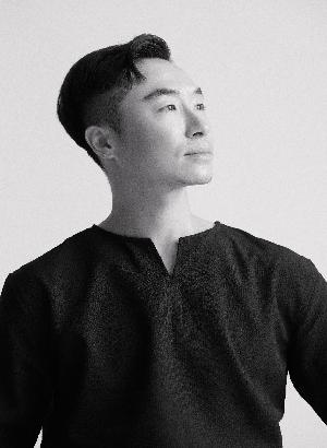 전성재
