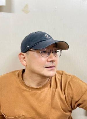 박종신