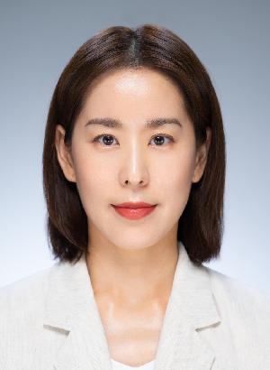 한석진