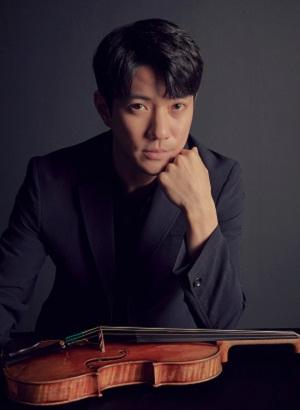 김영욱