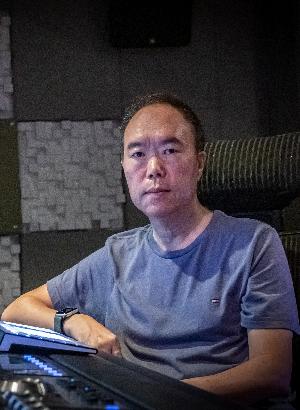 이규석