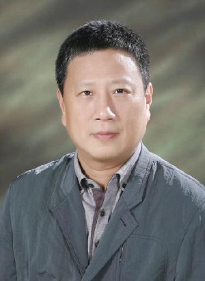 우동선