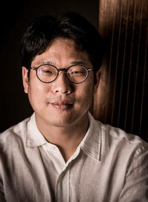 김형섭