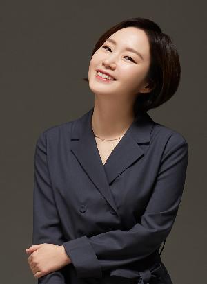 이예린