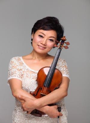 김현미