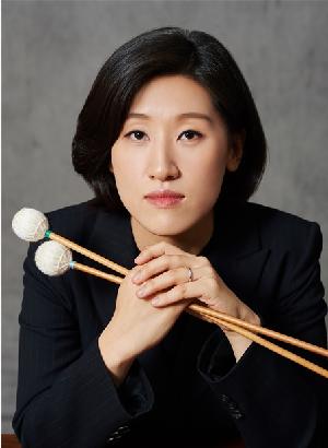 김은혜