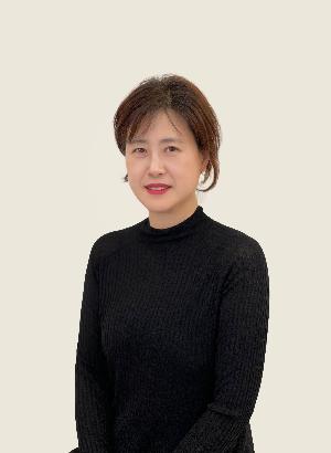 남수영 교수 사진