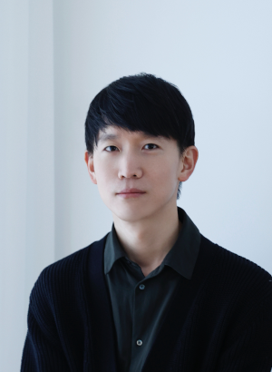 강상우
