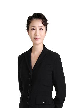 김삼진