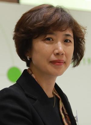 임유경