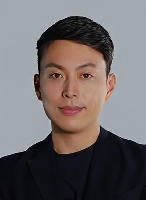 심규하