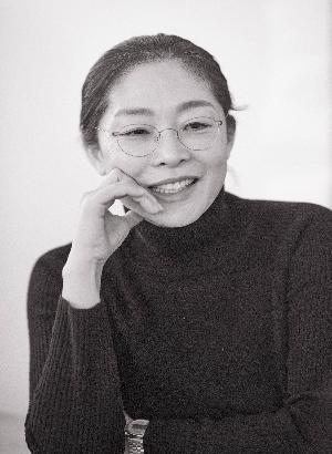 이진희