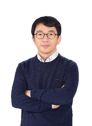 이성곤