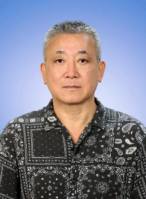김양일