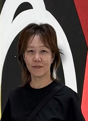 김태영