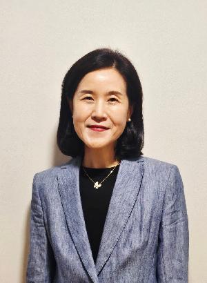 정혜윤