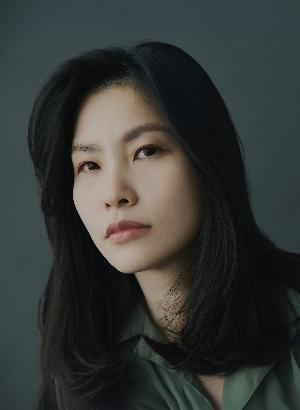 정나영
