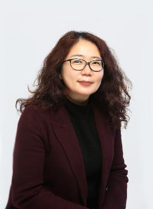 박지선