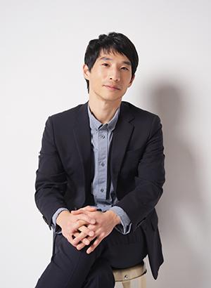 박준호