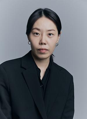 차재민