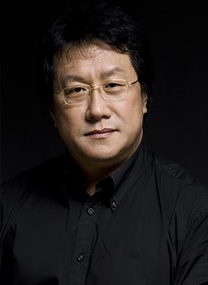 양희준