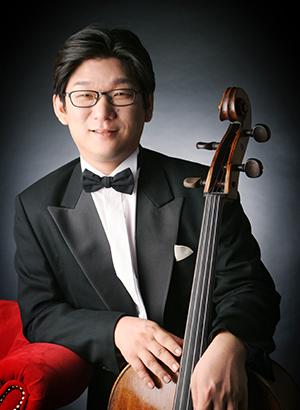 박상민