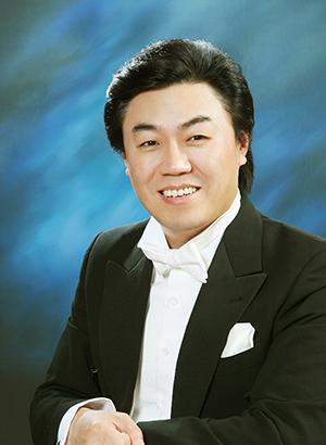 최상호