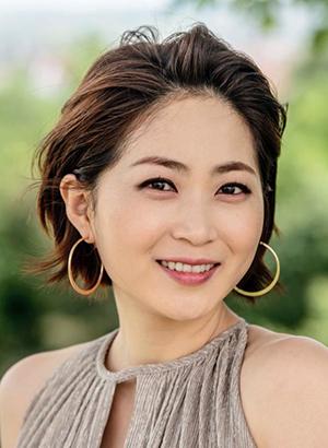 홍혜란