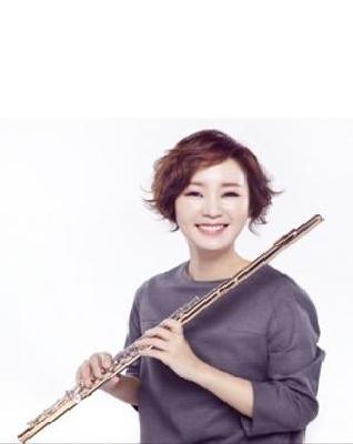 기악과|음악원 부원장 이예린