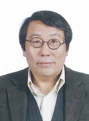 민경찬