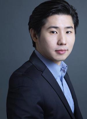 이진상