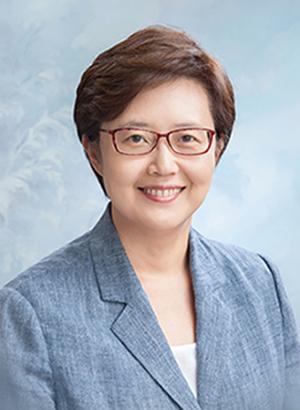 주성혜