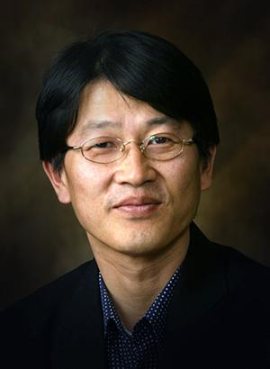 박근형