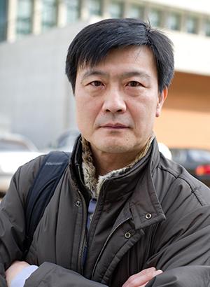 박상현