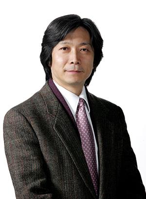 최준호