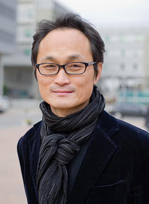 김태웅