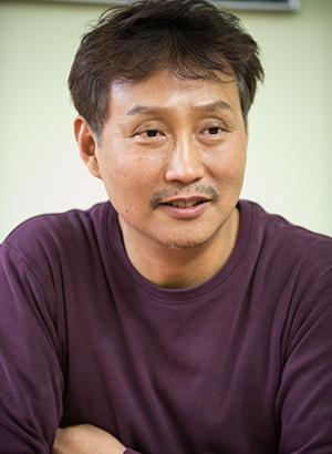 서충식