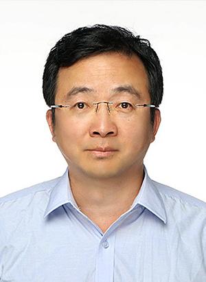 윤시중
