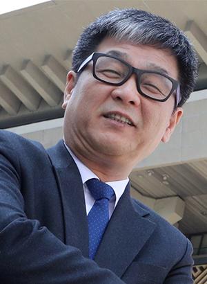 이승엽