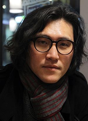 김재엽