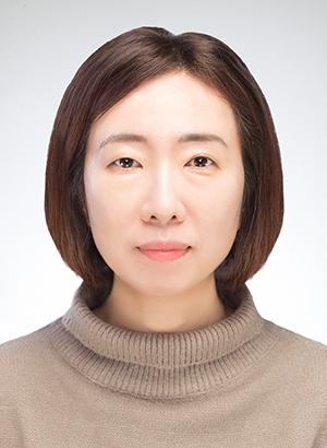 고연옥