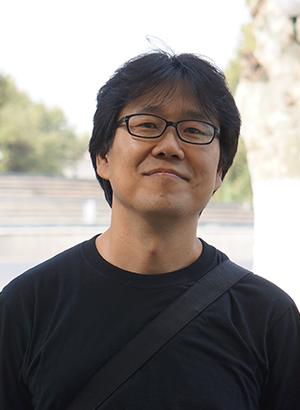 이정민