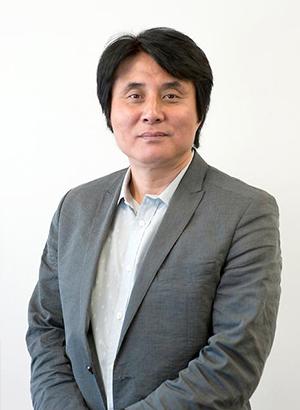 김홍준