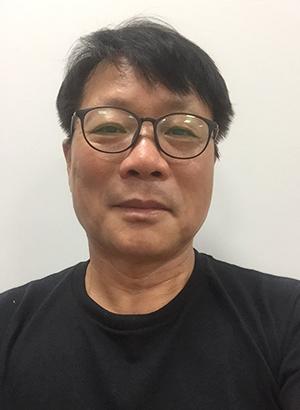 주완수