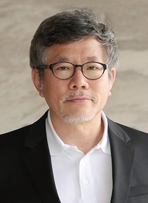 최용배