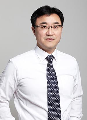 박종원 교수 사진